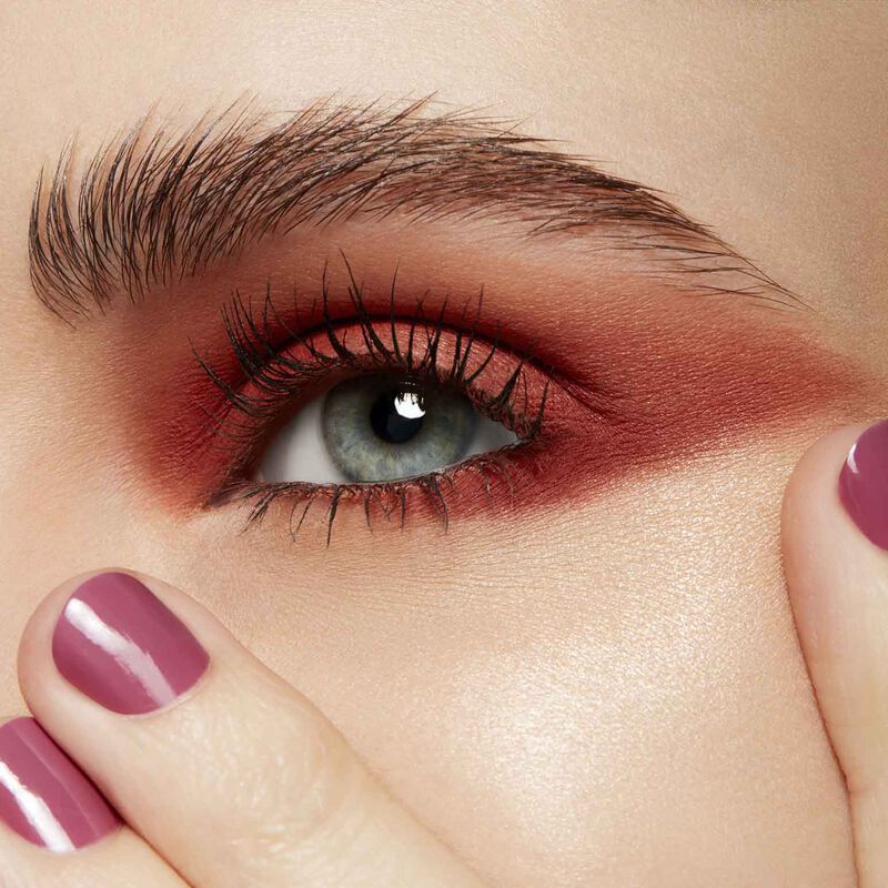 M.A.C Powder Kiss Eyeshadow image number 30